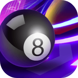 JS0257:COM-WWW:JS0257:COM