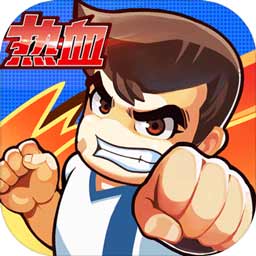 J9556:COM-WWW:J9556:COM