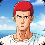 bob全站app