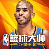 赛车游戏2