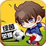 BOB电子官网