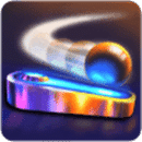 DFS879:COM-WWW:DFS879:COM