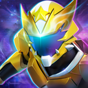 HG9284:COM-WWW:HG9284:COM