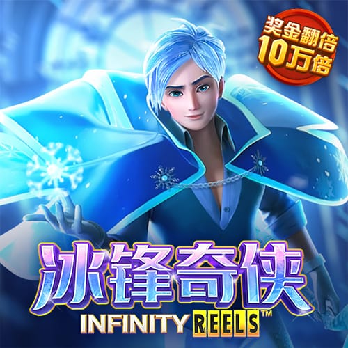6661XB:COM-WWW:6661XB:COM截图4