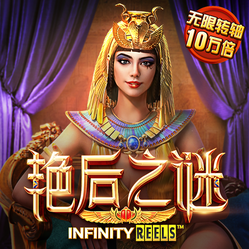 HG6668B:VIP-WWW:HG6668B:VIP