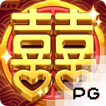 xmgj:app-www:xmgj:app