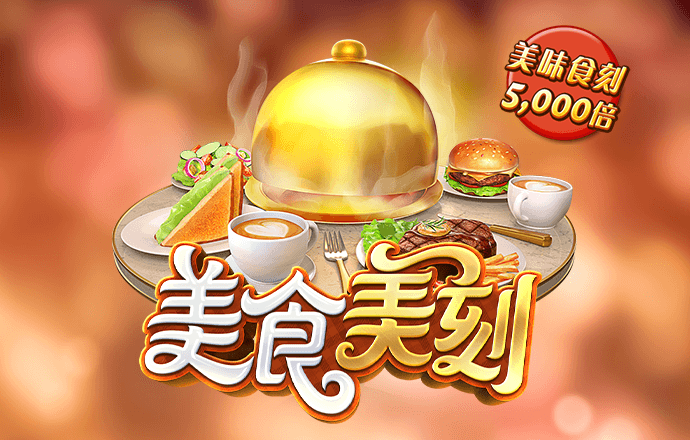 RB968:COM-WWW:RB968:COM