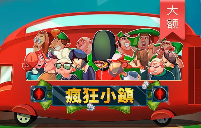 9001金沙官网