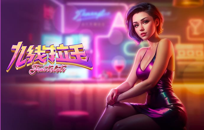 78ky4下载