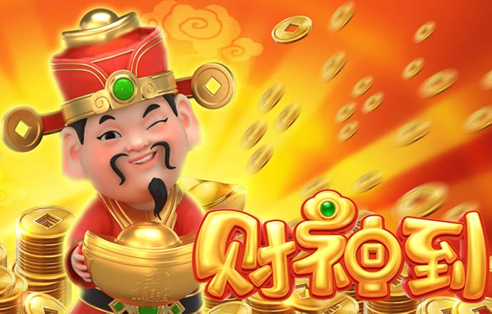 乐鱼棋牌app下载