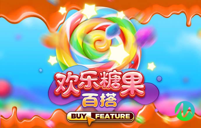 HUIJIAV:COM-WWW:HUIJIAV:COM