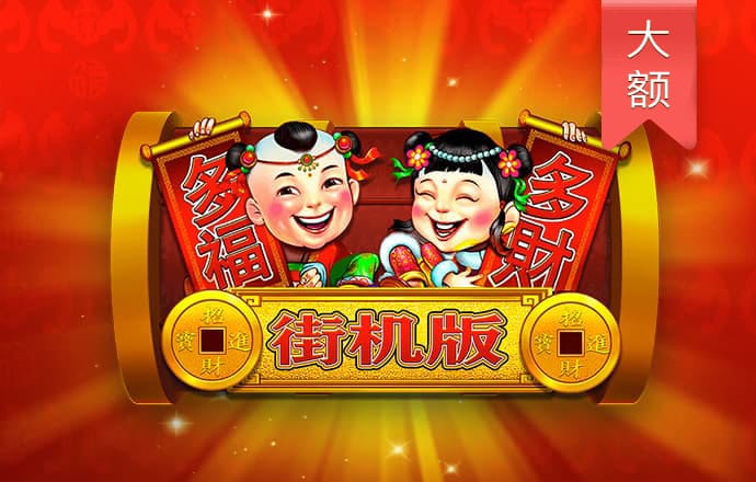 13146:com-www:13146:com截图3
