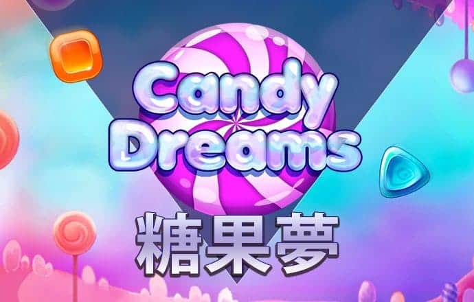 leyu·体育官方app下载