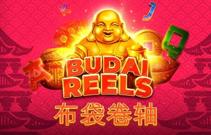 皇甫紫可