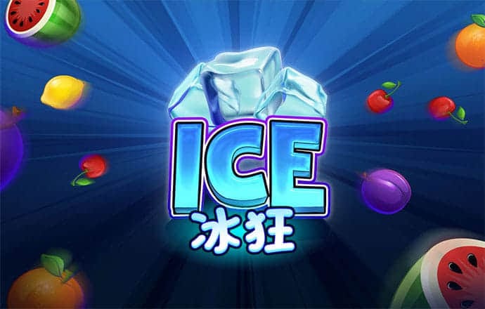 am8亚美app官网下载