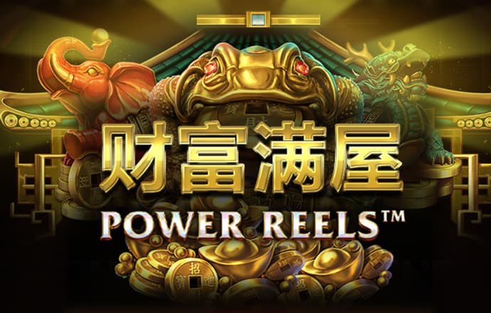 pg电子试玩网站免费