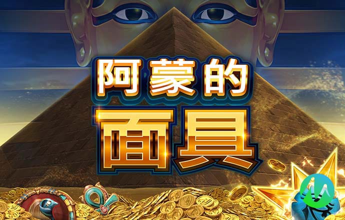 355娱乐官网
