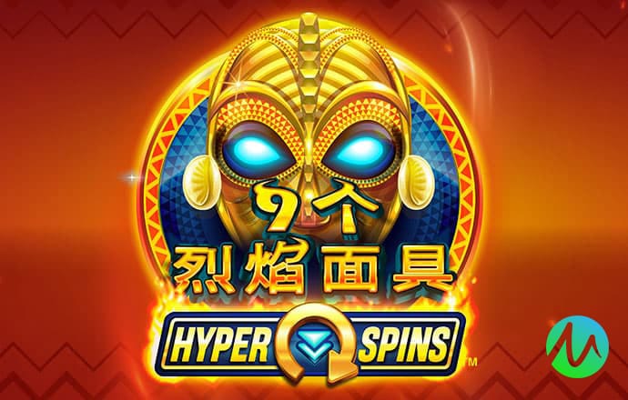 im电竞app官方下载