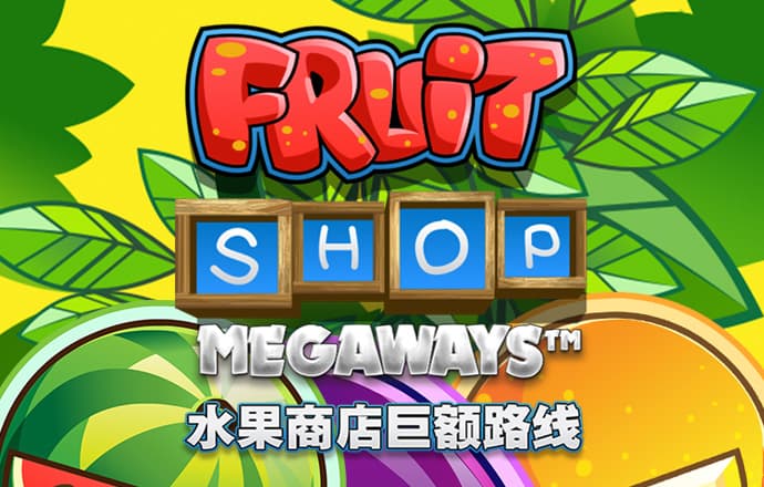 HG6427:COM-WWW:HG6427:COM