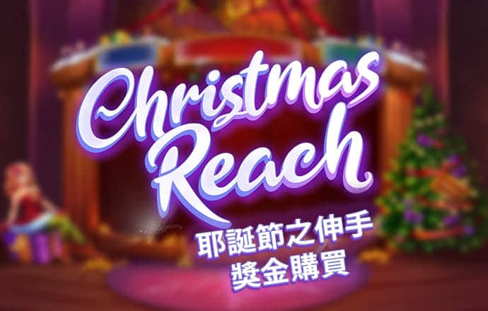 658SUN:COM-WWW:658SUN:COM截图3