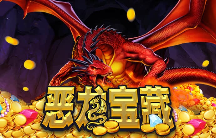 95997cn威尼斯人