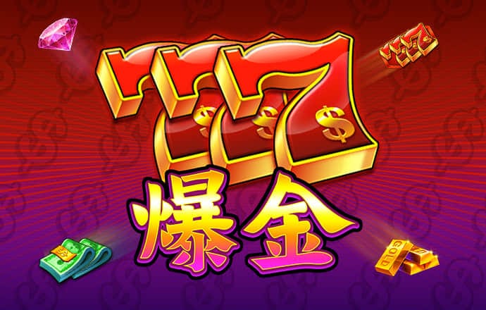898cc威尼斯官网