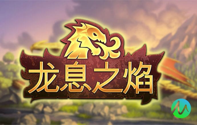 HG1323:COM-WWW:HG1323:COM