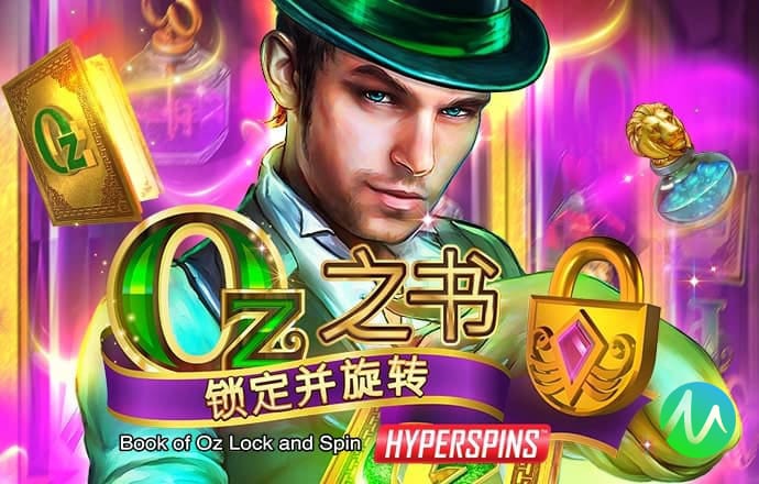 168体育官方入口