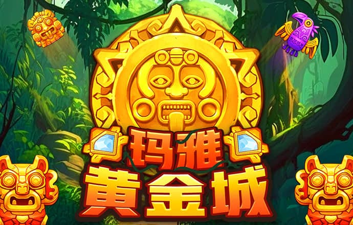 957cc彩票官方网